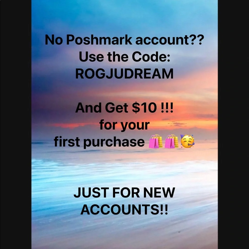 Free - Picture 1 of 2